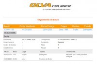 /album/fotogaleria-delivery-gratuito/trujillo-07-01-2005-jpg/